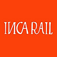 Inca Rail